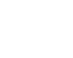 SMART Centre