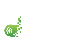 DBUZ